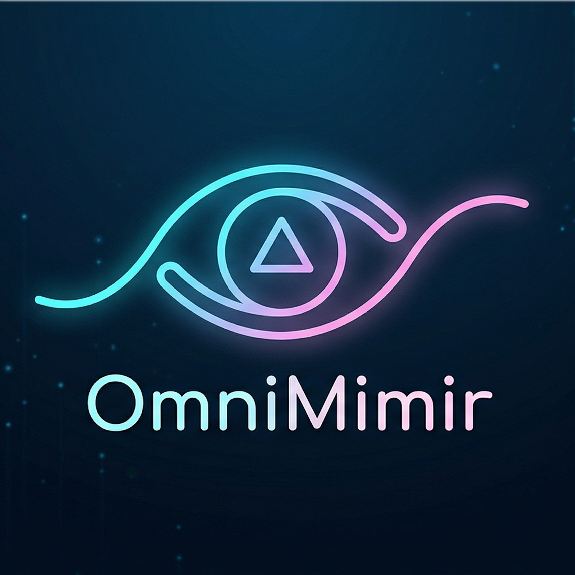 OmniMimir logo